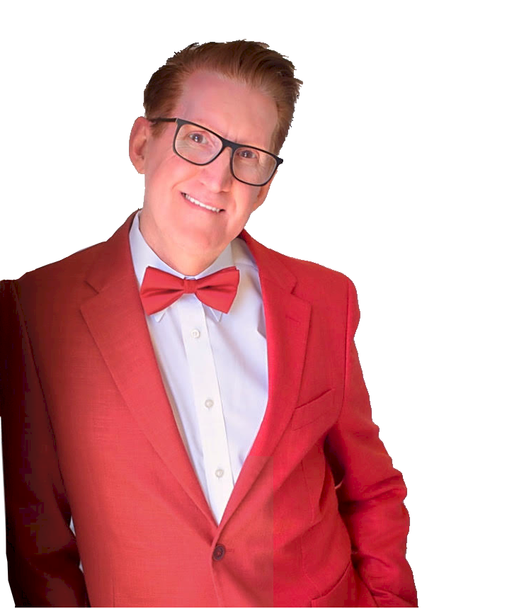 About Richie Morgan, REALTOR&reg;